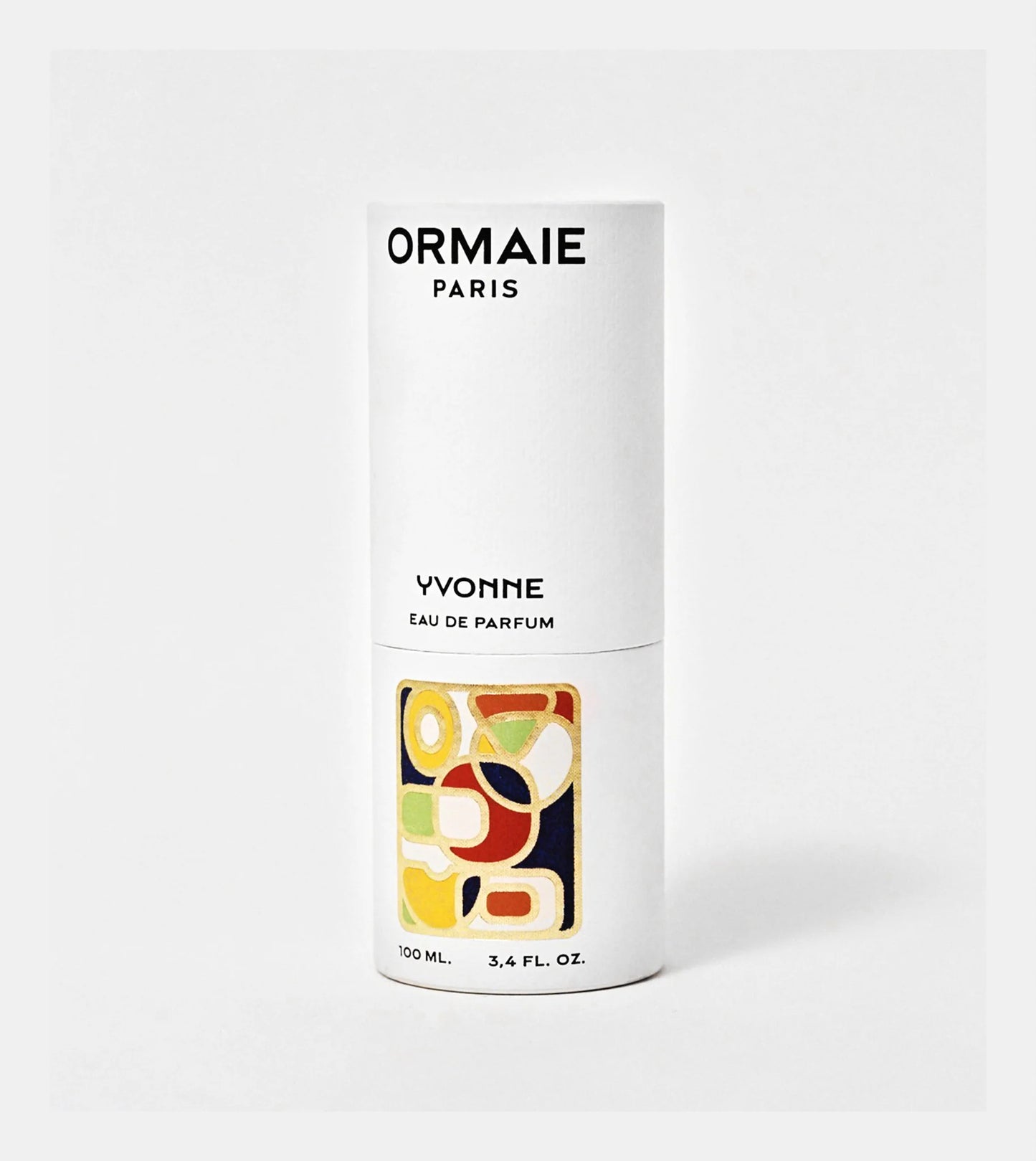 YVONNE 100ML