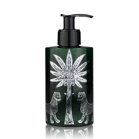 FICO D`INDIA BODY CREAM 300ML