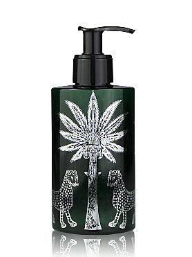 FLORIO BODY CREAM 300ML