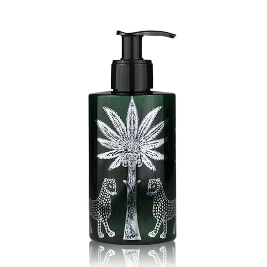 ZAGARA BODY CREAM 300ML