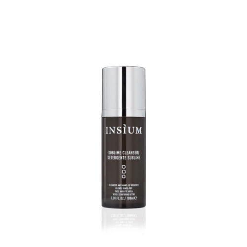 SUBLIME CLEANSER / DETERGENTE SUBLIME