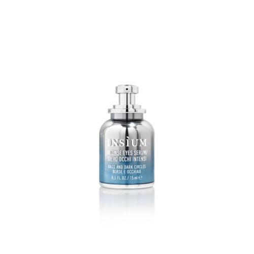INTENSE EYES SERUM / SIERO OCCHI INTENSI