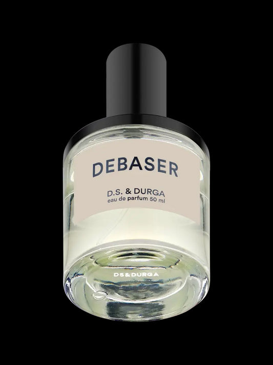 DEBASER