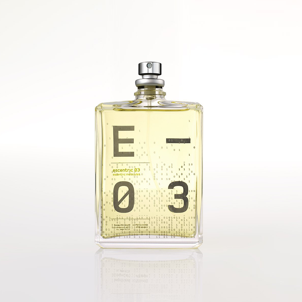 ESCENTRIC 03