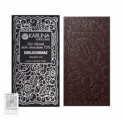 TAVOLETTA gr60 PERU` 100%