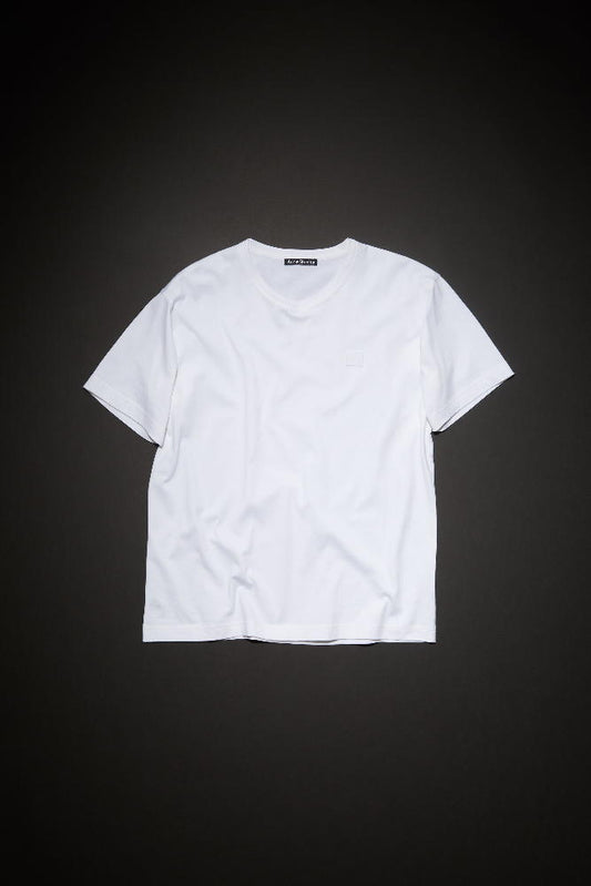 CL0205