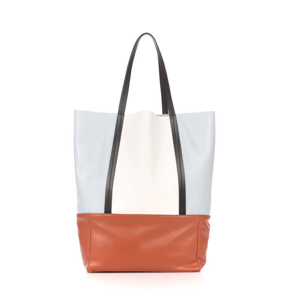 borsa
