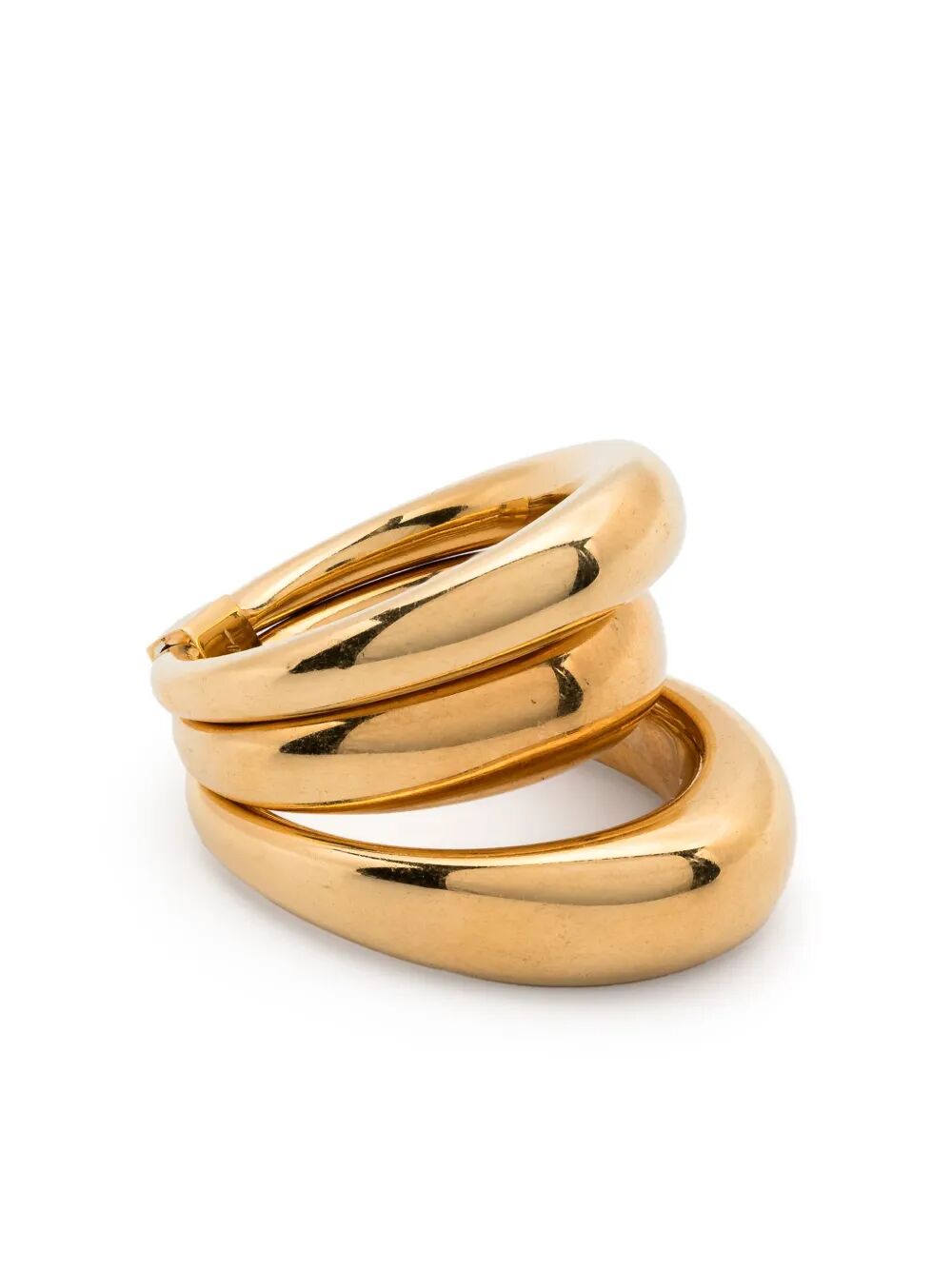 ANELLO