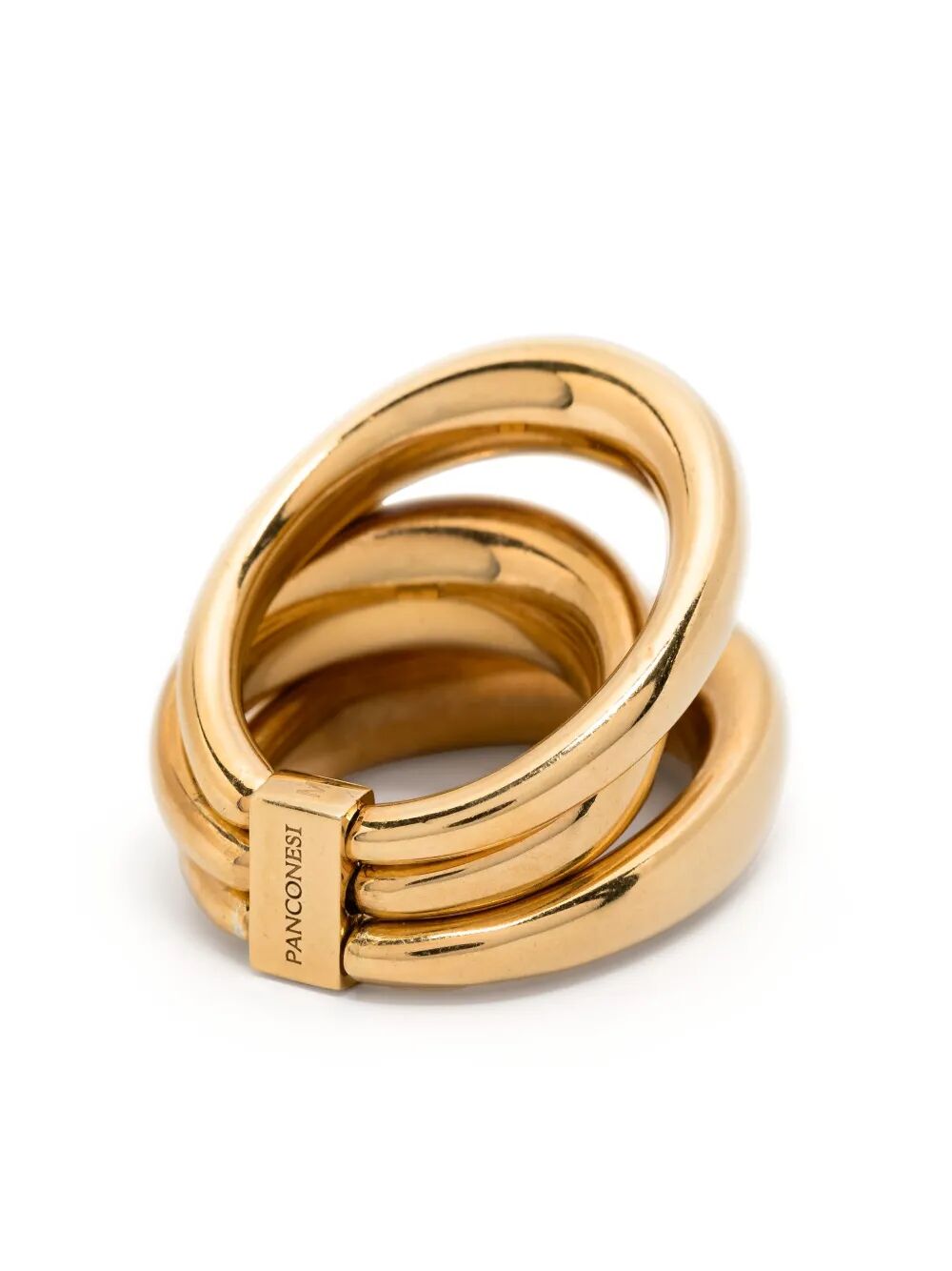 ANELLO