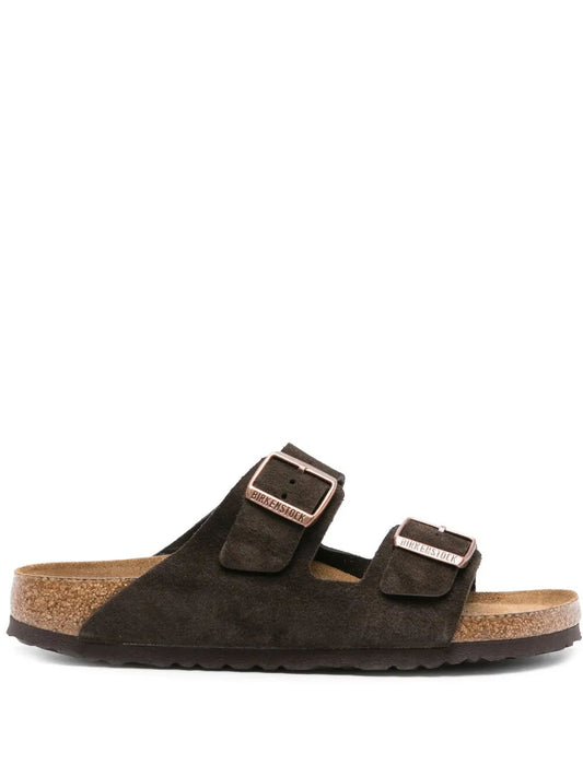 Arizona SFB
