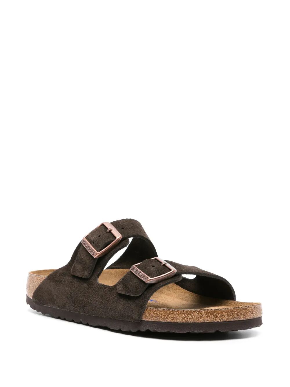 Arizona SFB