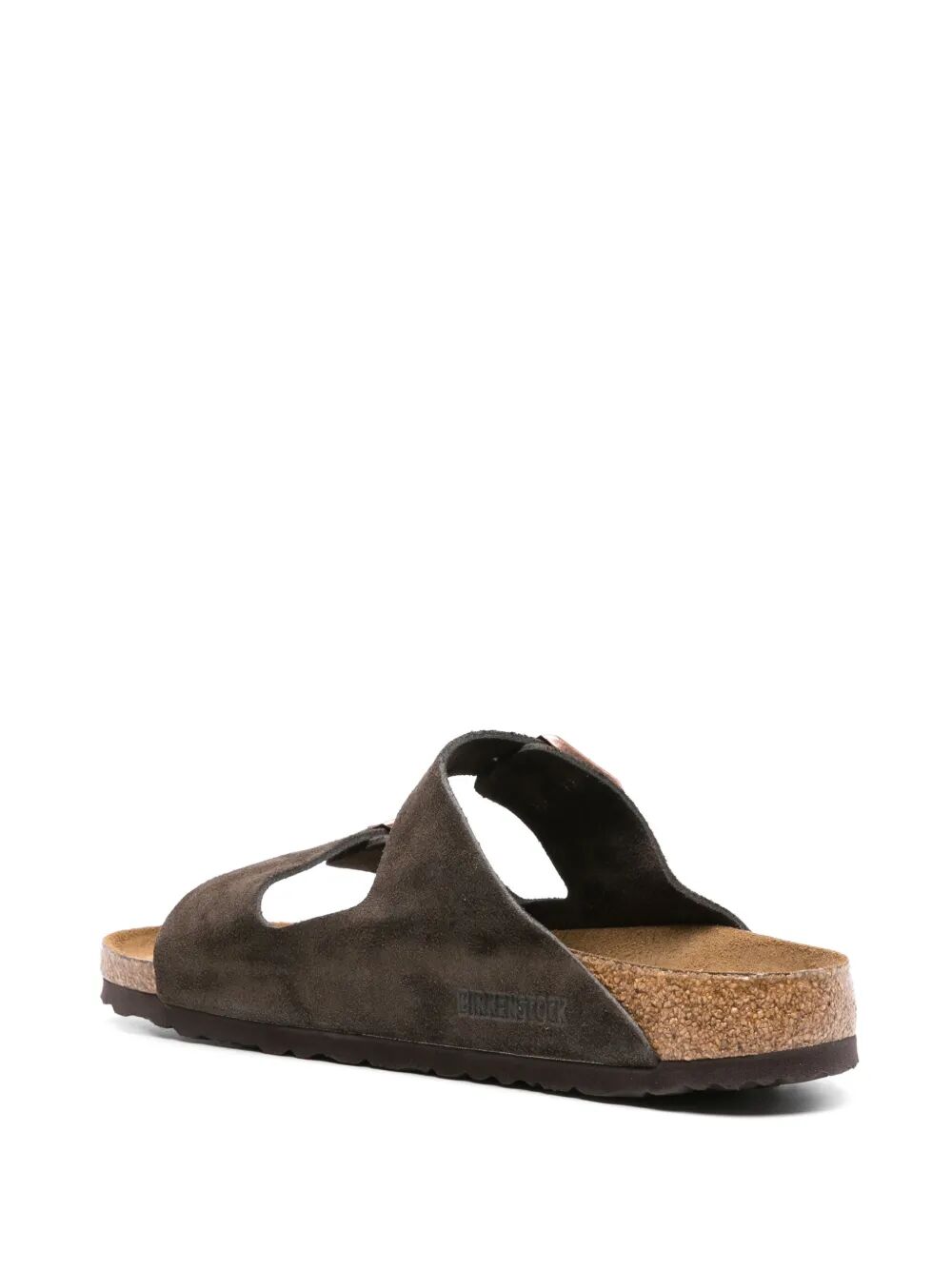 Arizona SFB