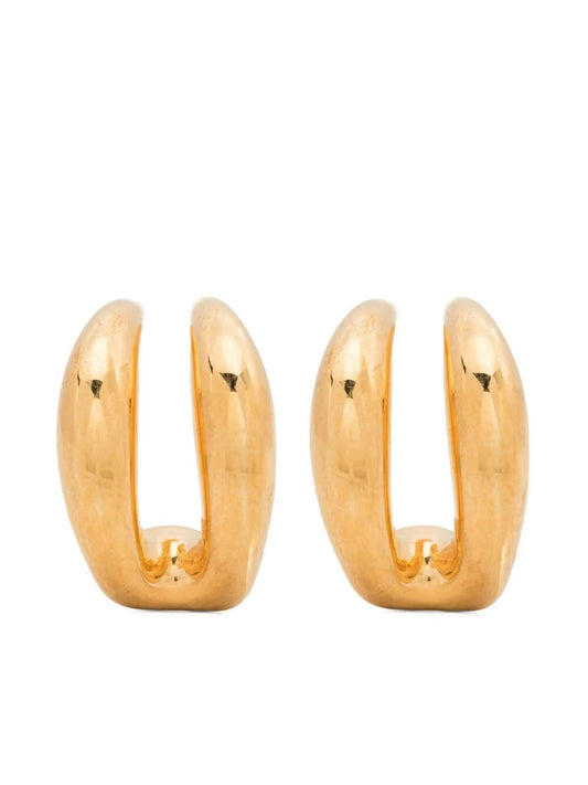 Double Moon Hoops