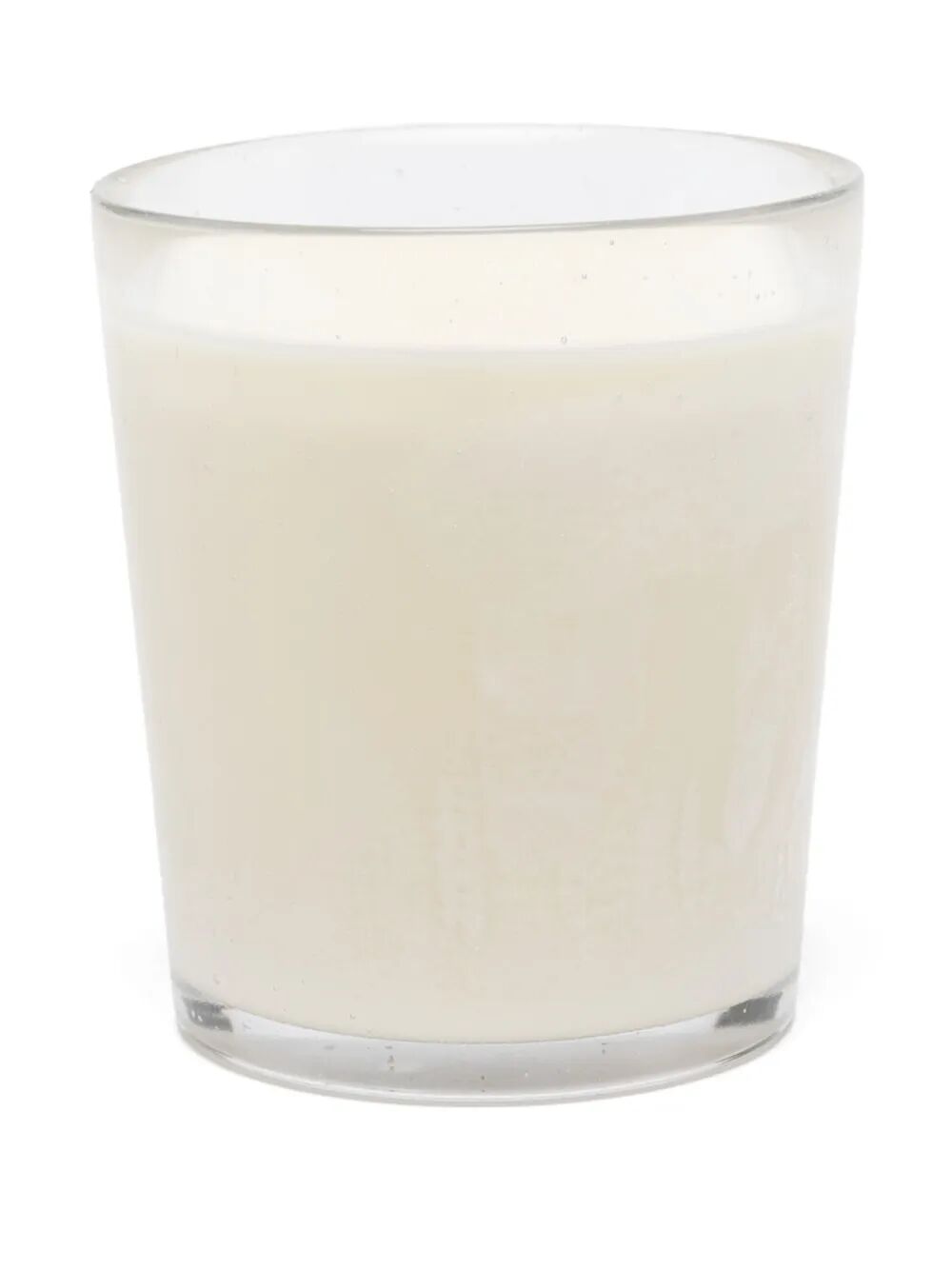 SCENTED CANDLE GRAND CHALET