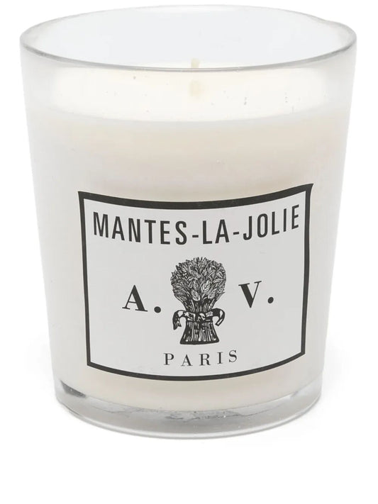SCENTED CANDLE MANTES LA JOILE 260GR
