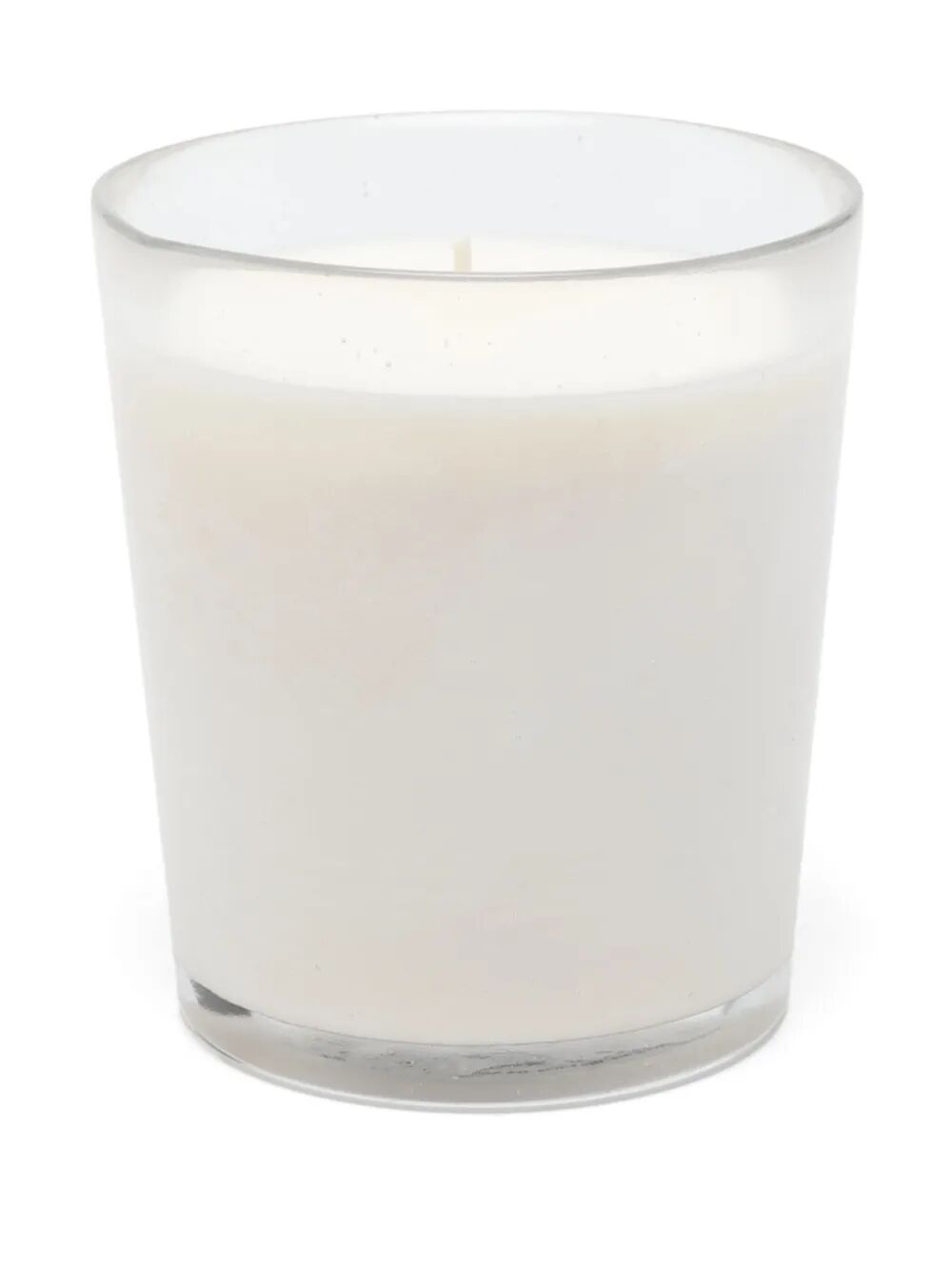 SCENTED CANDLE MANTES LA JOILE 260GR