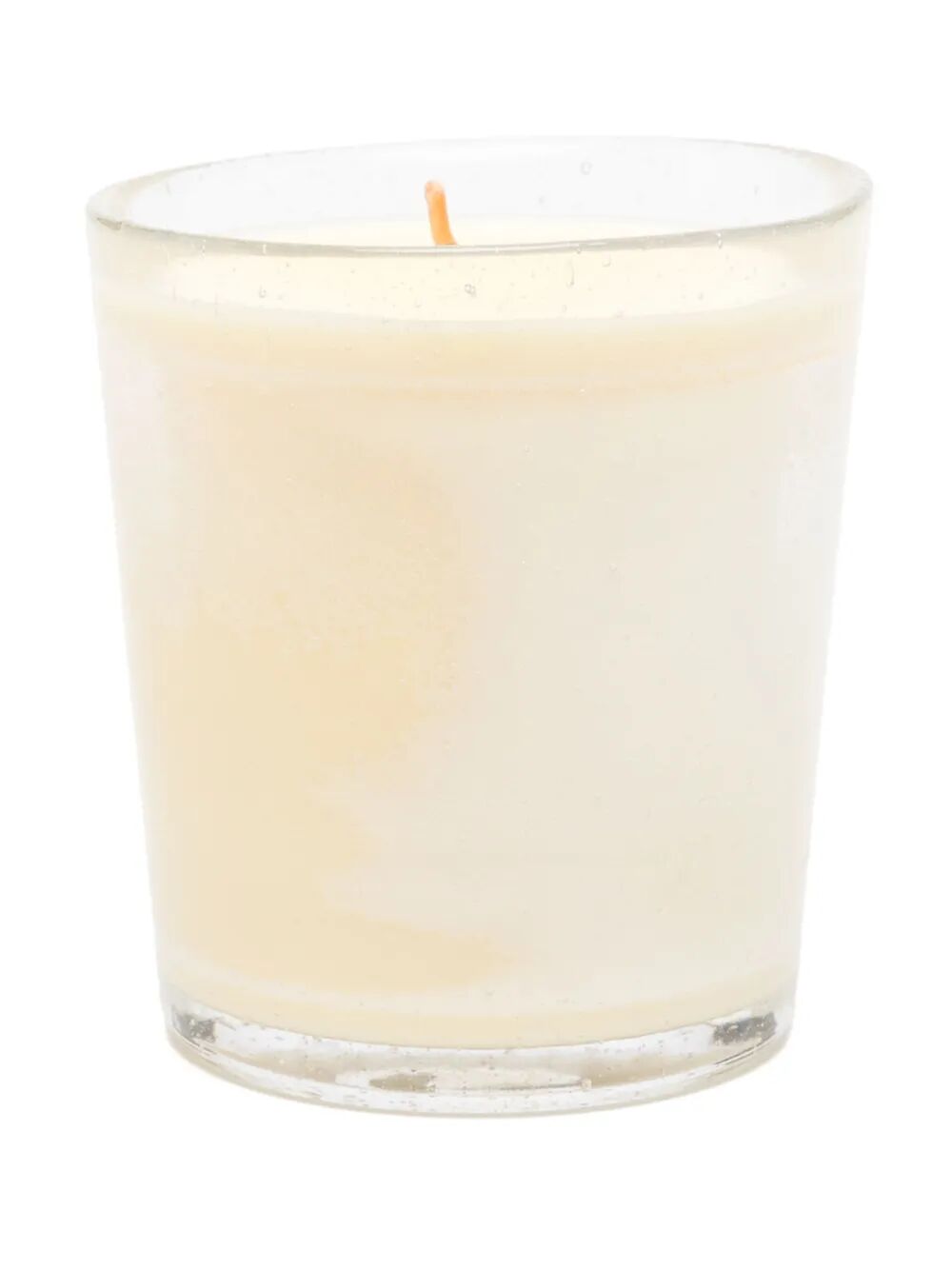 SCENTED CANDLE STROMBOLI