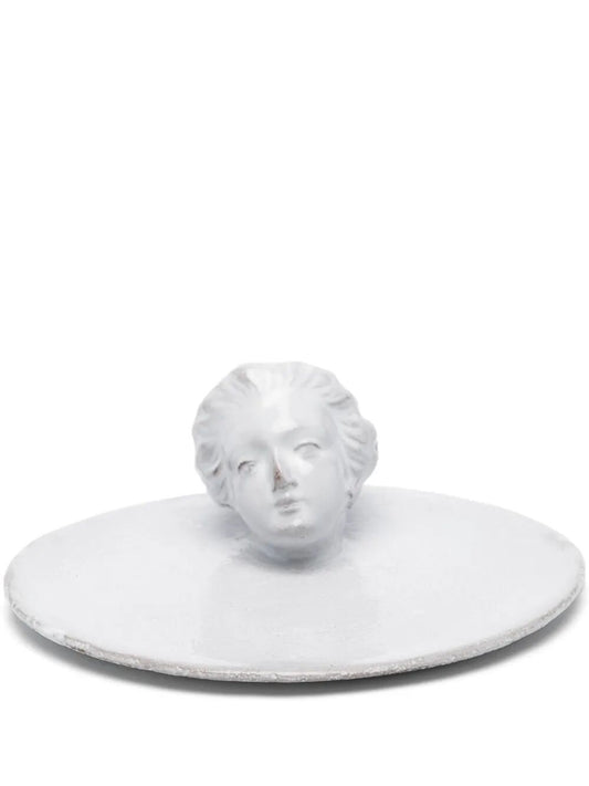 ANTONIETTE INCENSE HOLDER