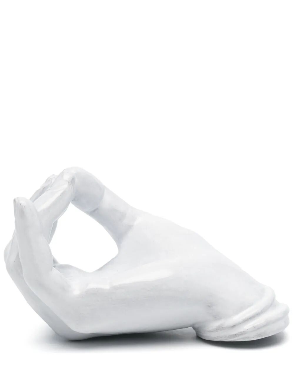 BRACELETS INCENSE HOLDER