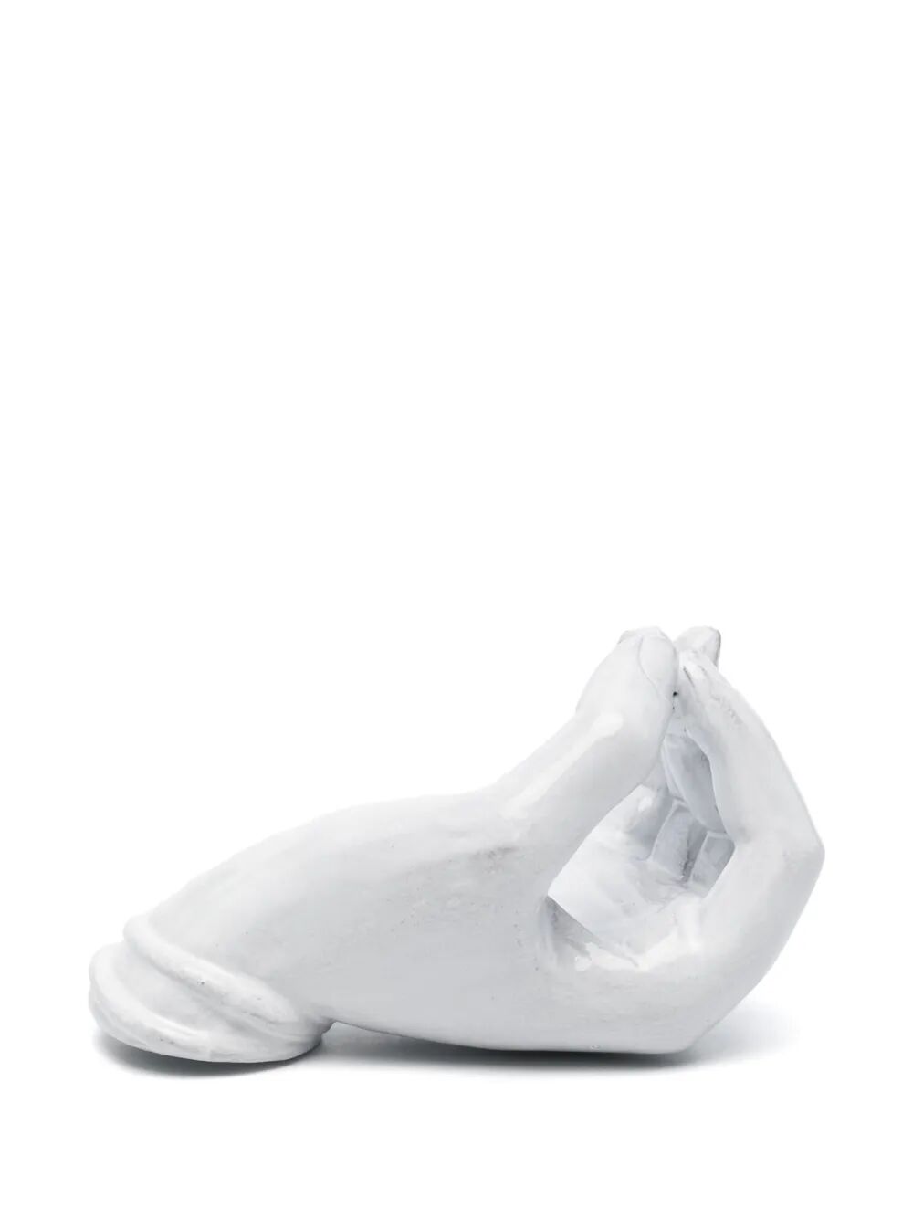 BRACELETS INCENSE HOLDER