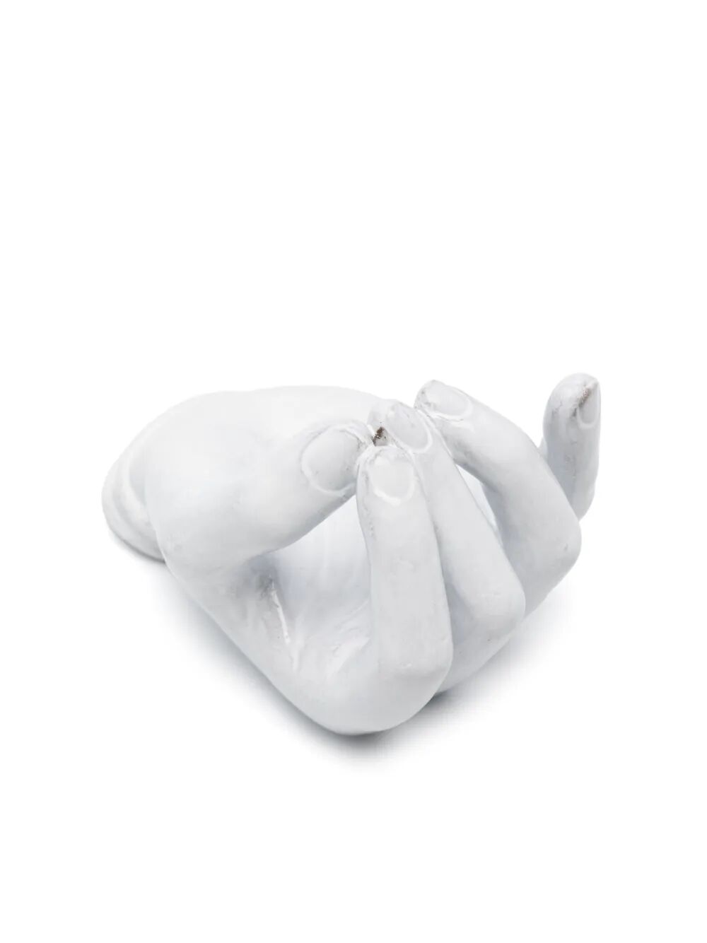 BRACELETS INCENSE HOLDER