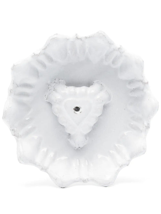 AMOUR INCENSE HOLDER