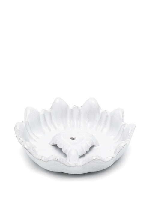 AMOUR INCENSE HOLDER