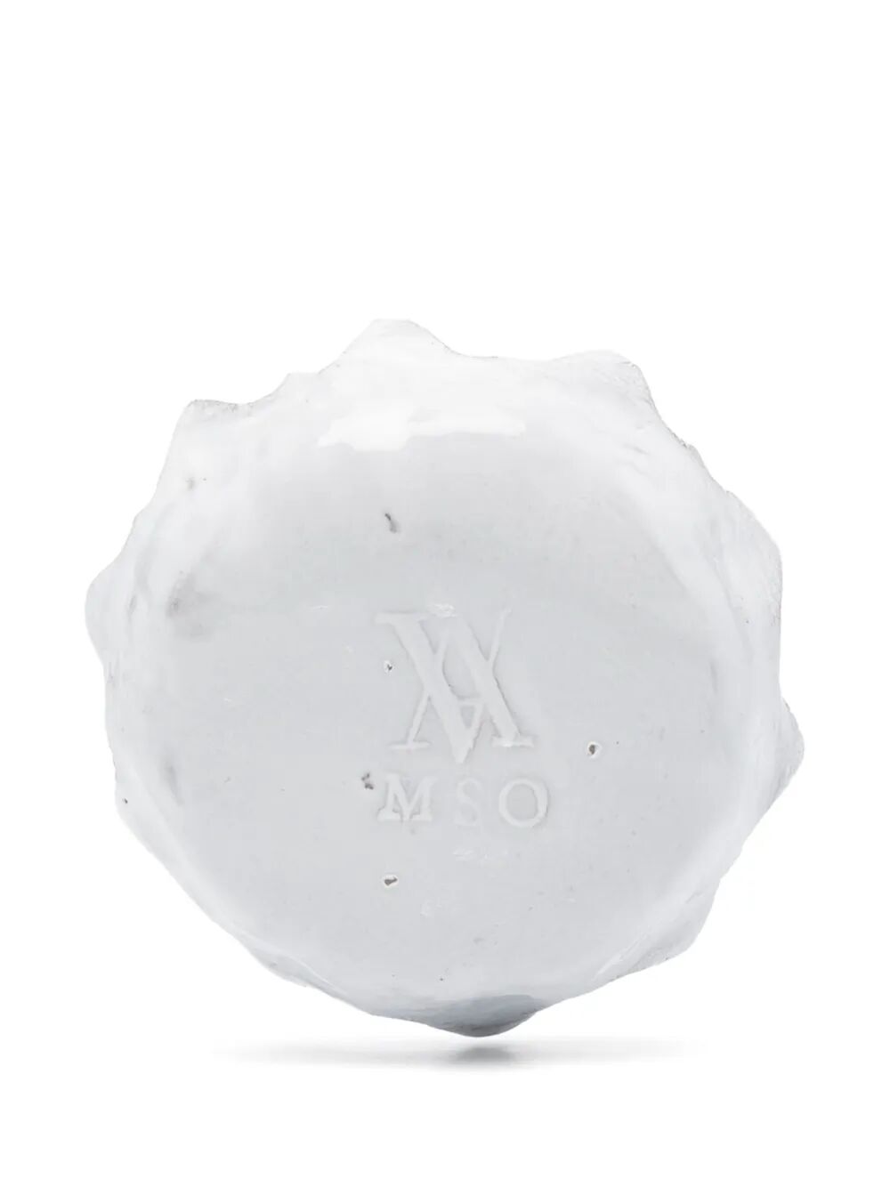 AMOUR INCENSE HOLDER