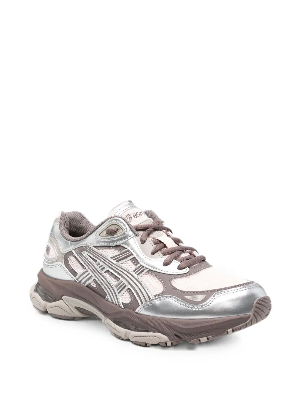 GEL NYC 2.0