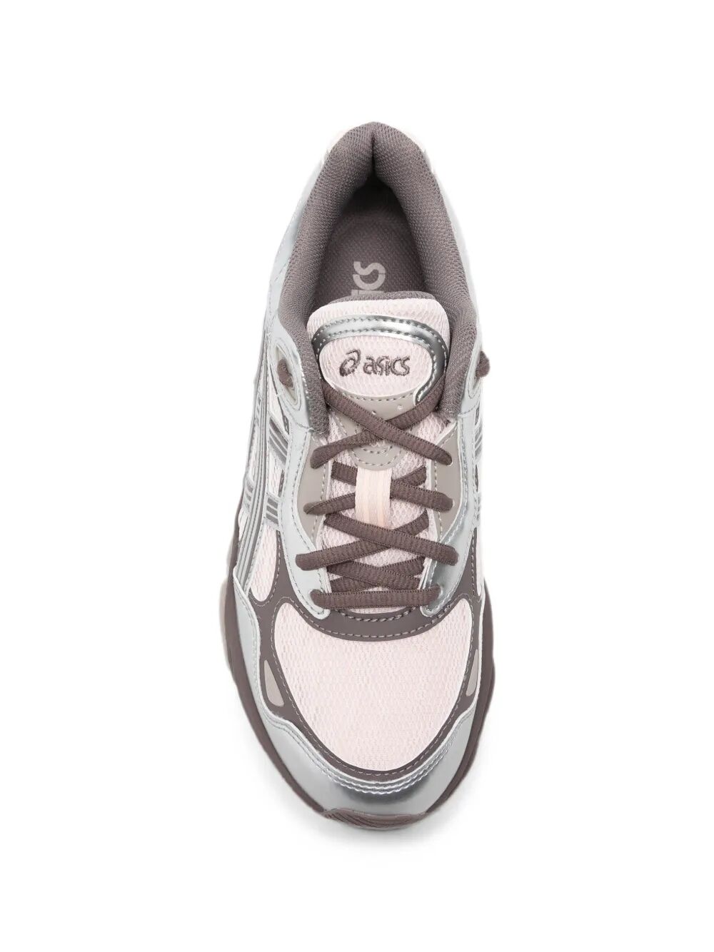 GEL NYC 2.0