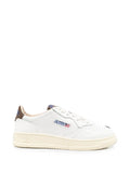 scarpa
