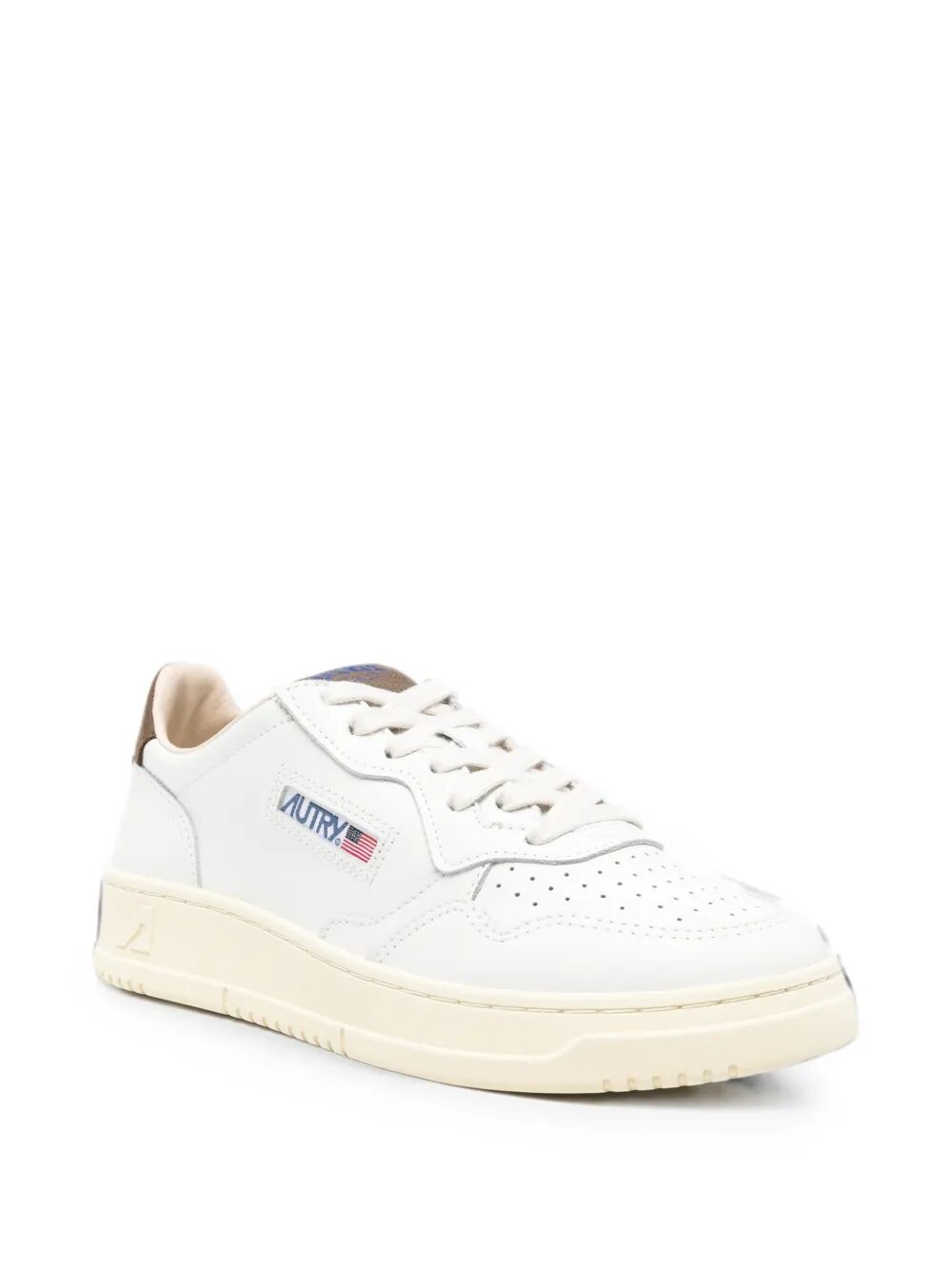 scarpa