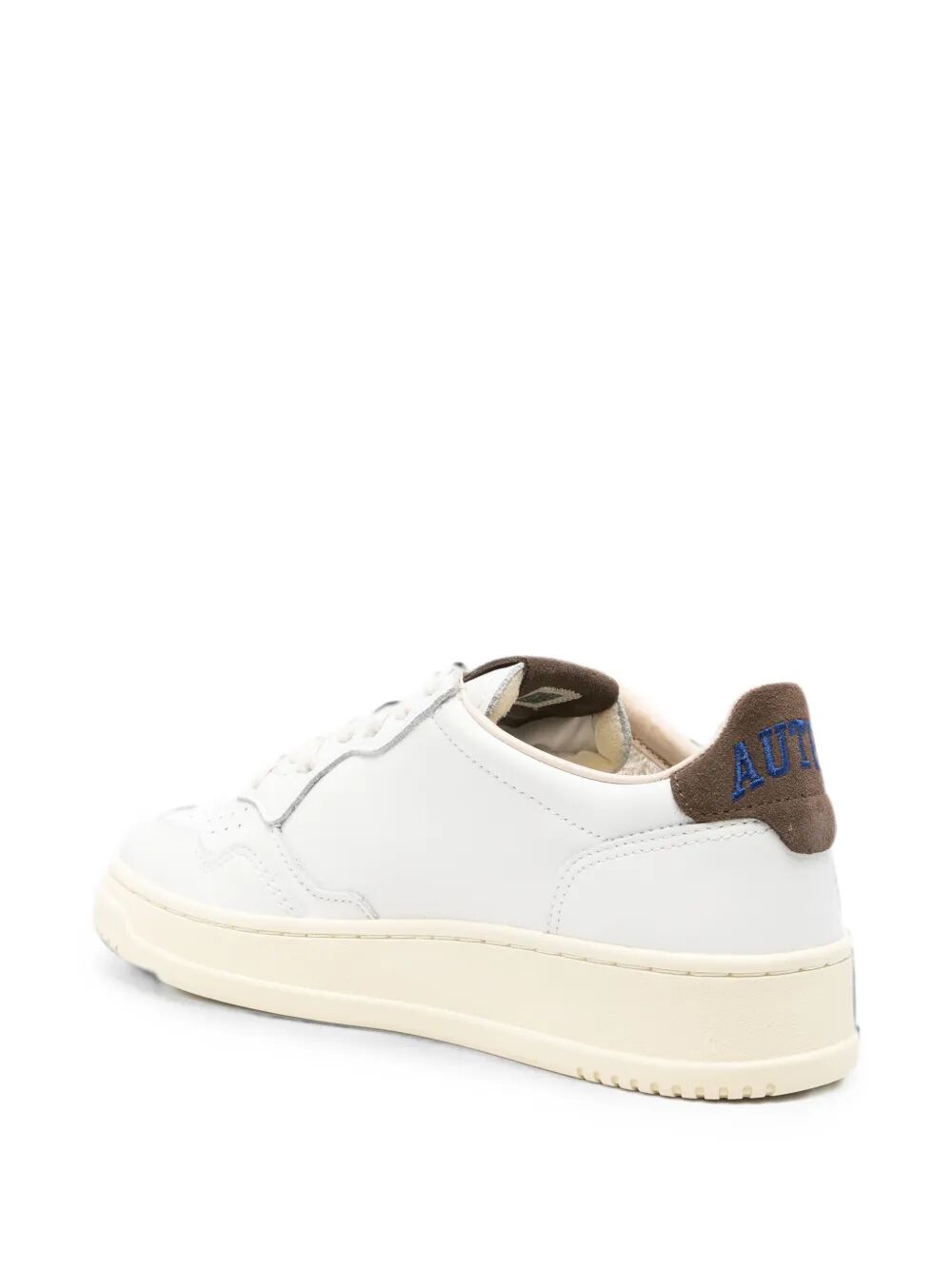 scarpa