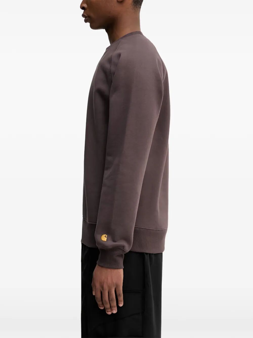 Chase Sweat