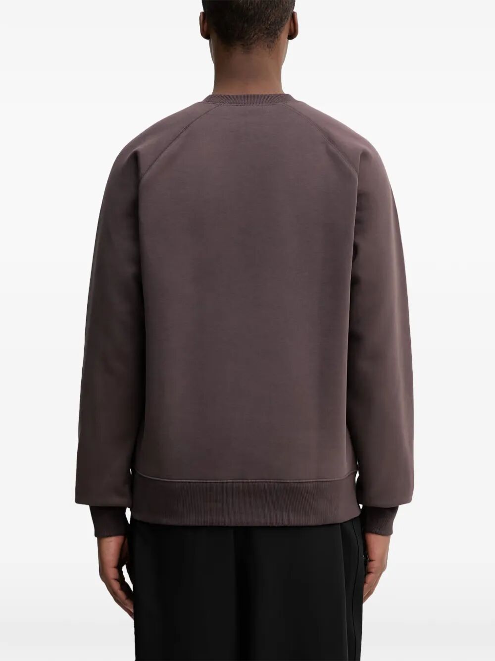 Chase Sweat