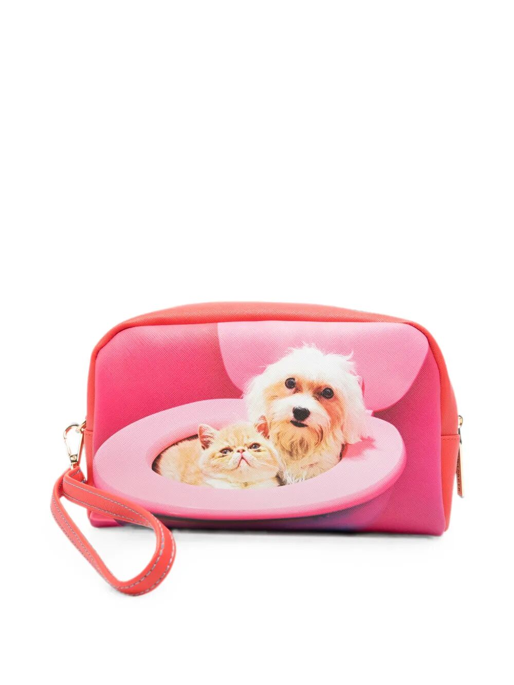 BEAUTY-CASE BFF
