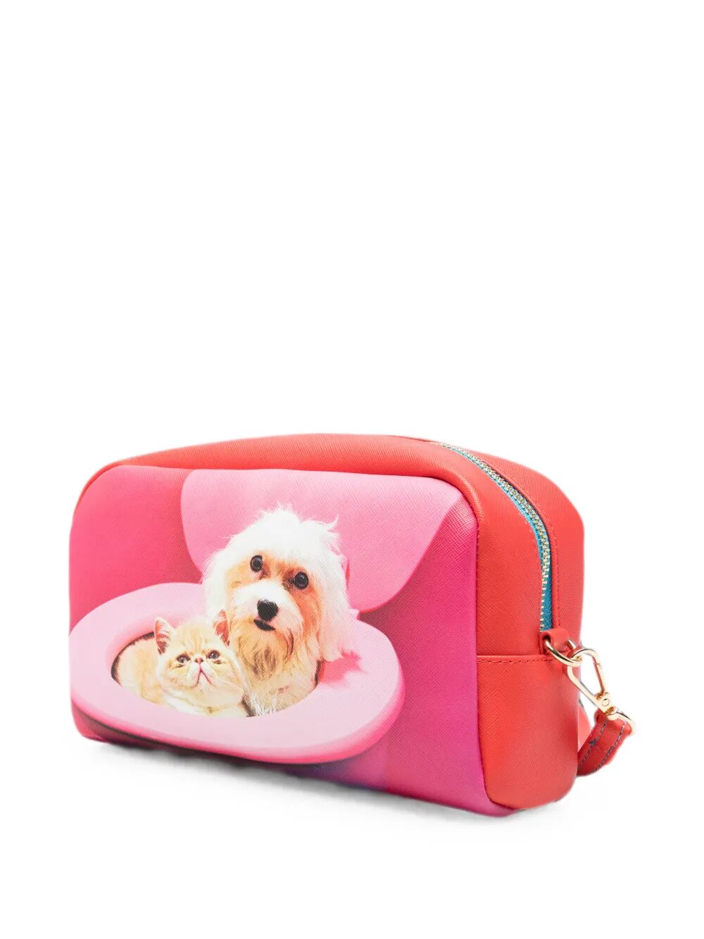 BEAUTY-CASE BFF