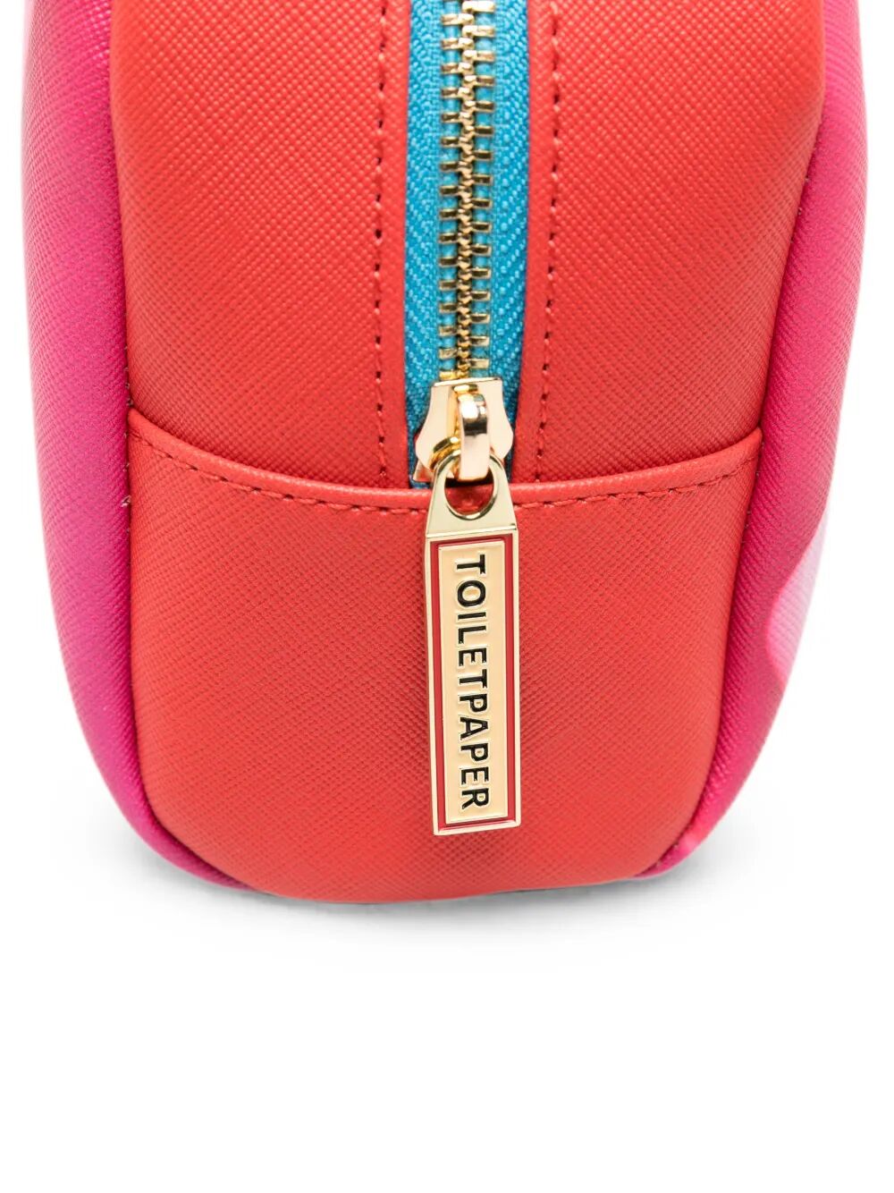 BEAUTY-CASE BFF