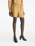 Pantaloncini