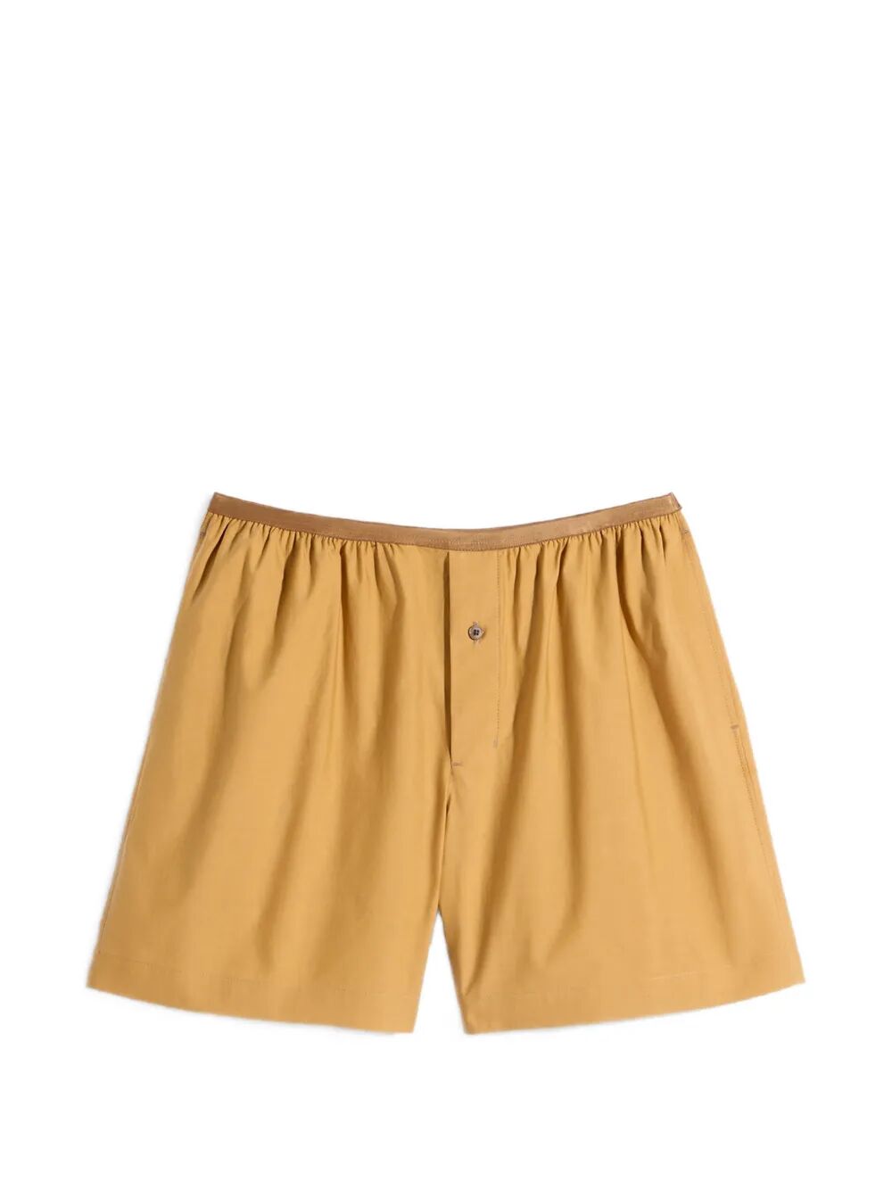 Pantaloncini