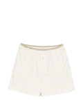 Pantaloncini