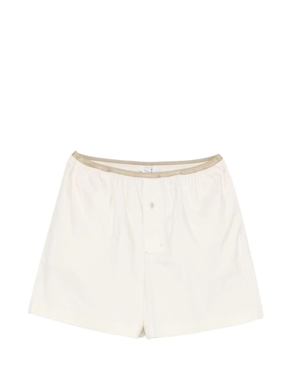 Pantaloncini