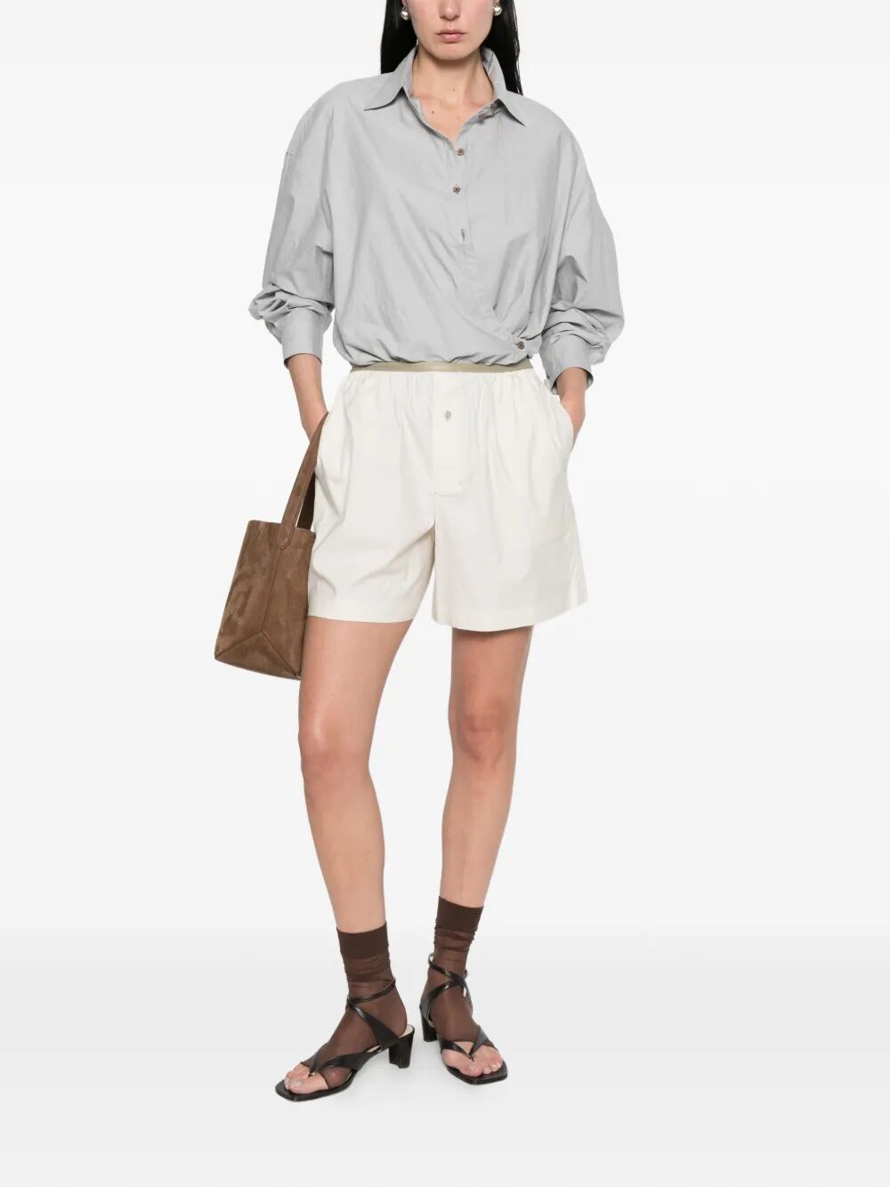 Pantaloncini