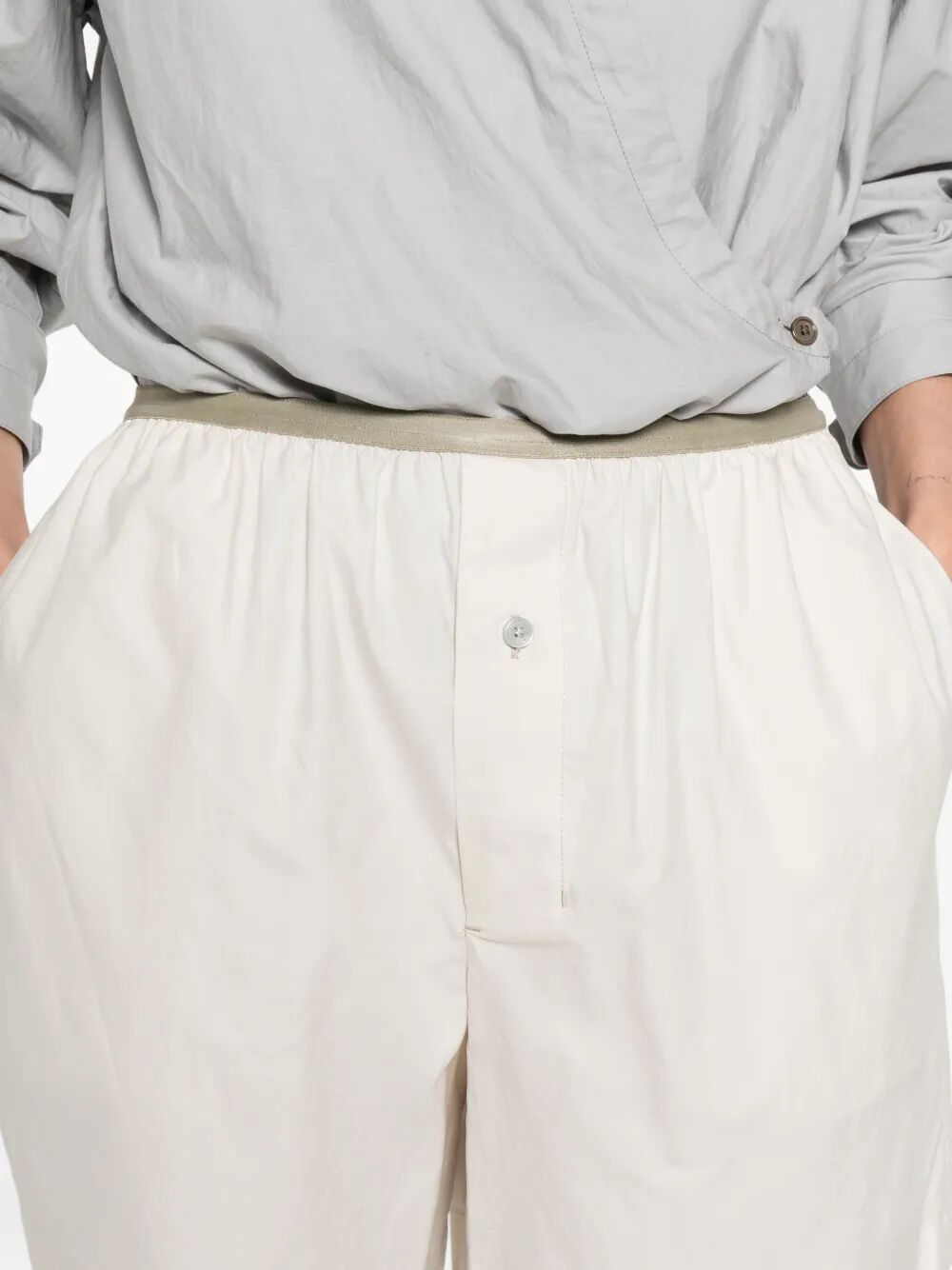 Pantaloncini
