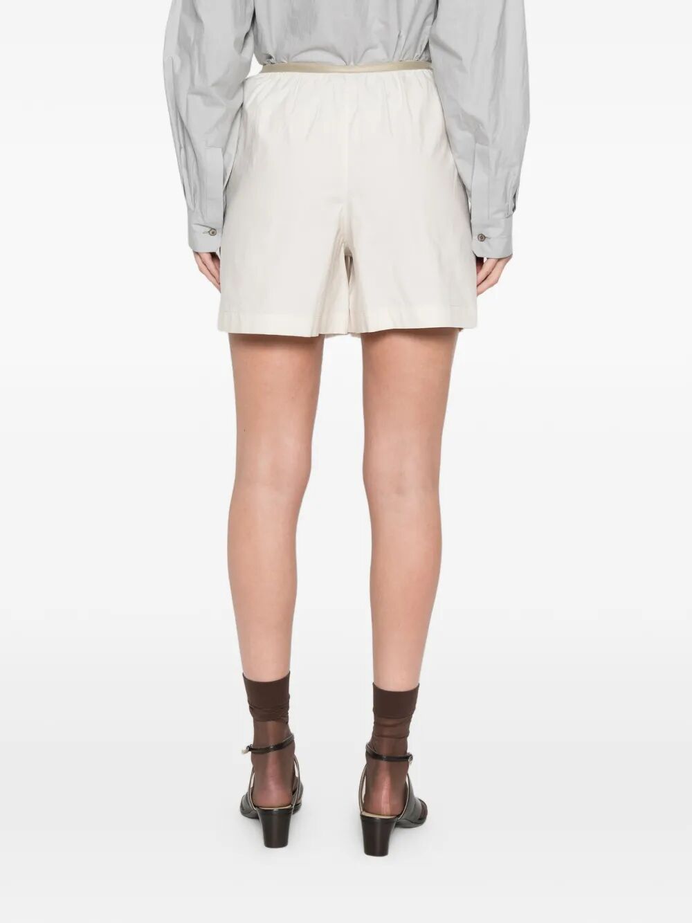 Pantaloncini