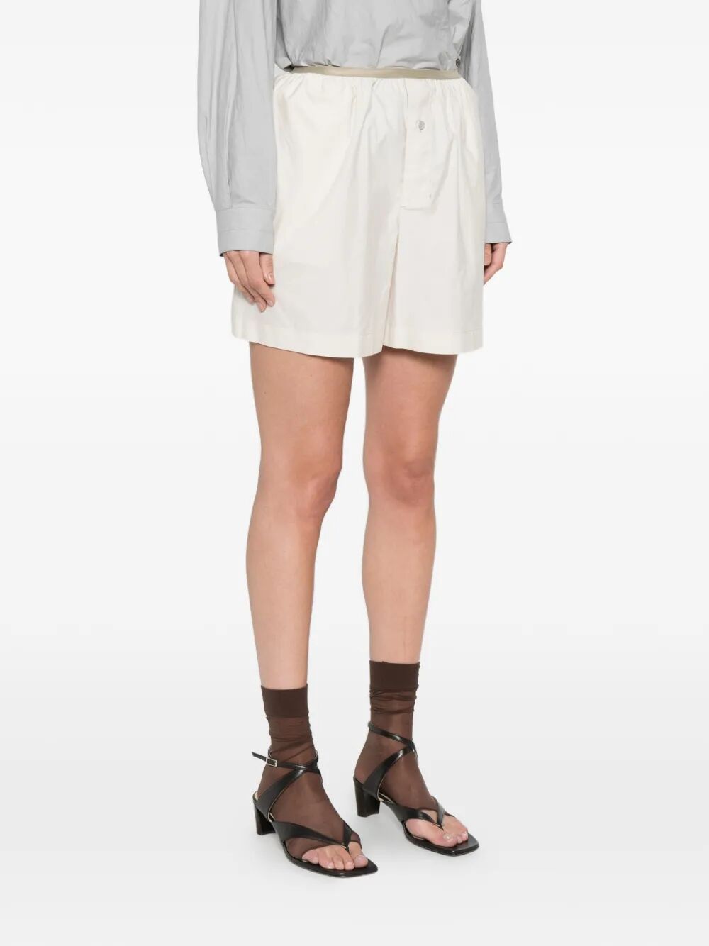 Pantaloncini
