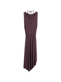 vestito