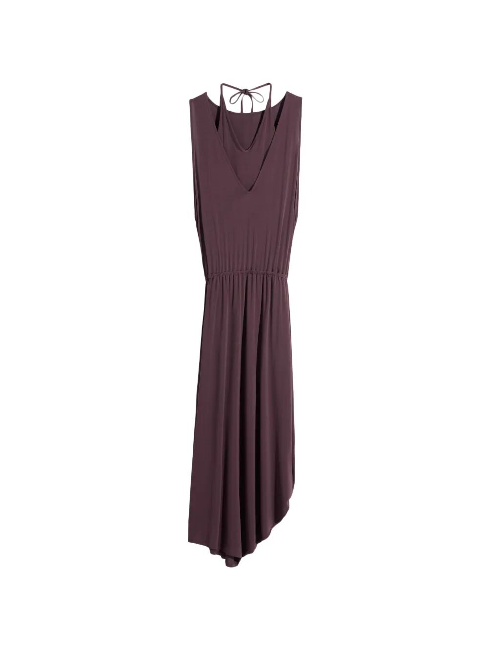 vestito