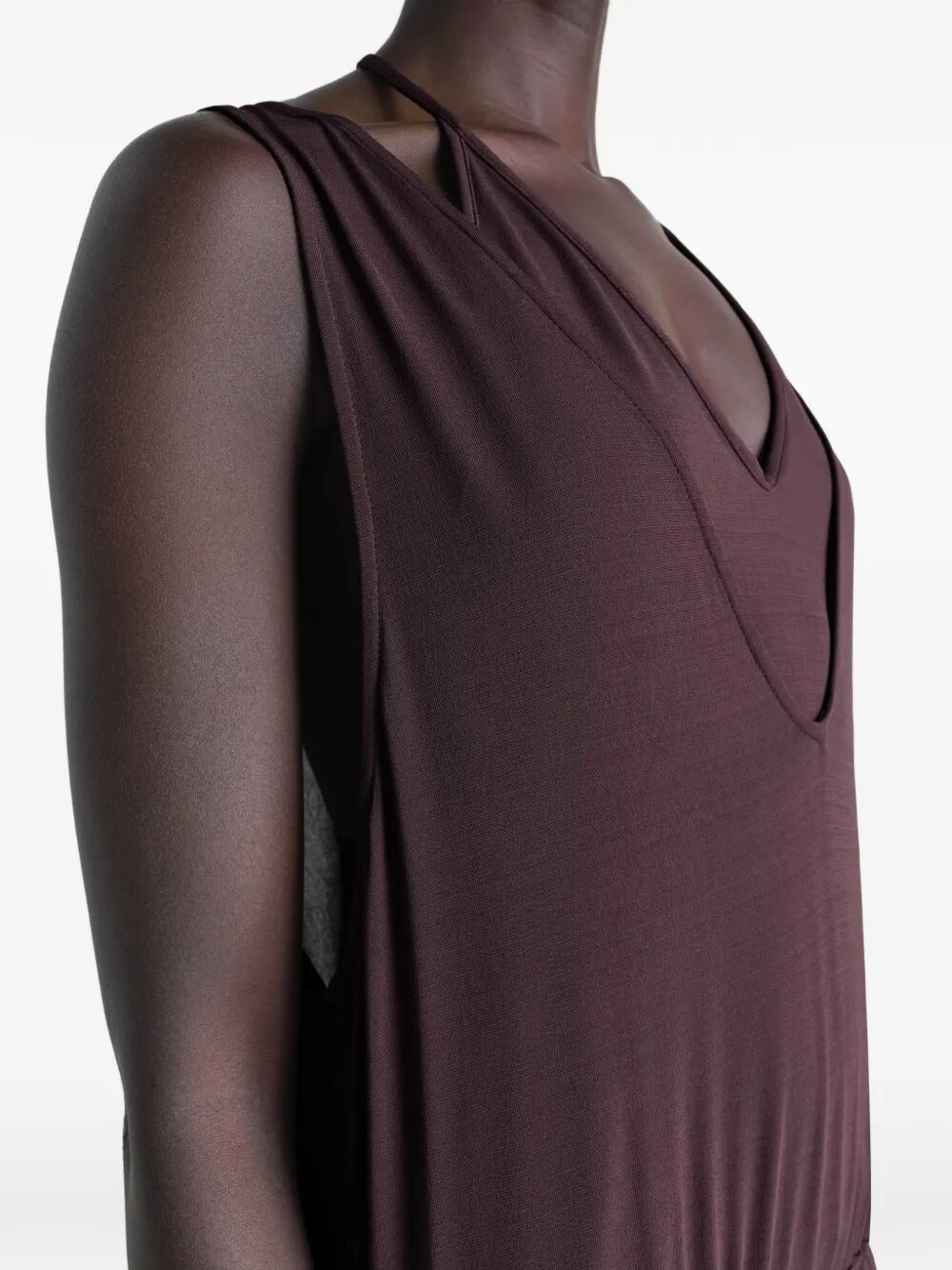 vestito
