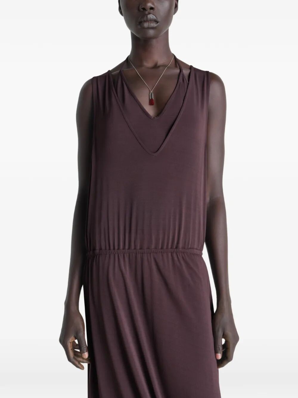 vestito